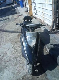 دراجة بريز • سلف هندل • القاهرء يم بزخانت