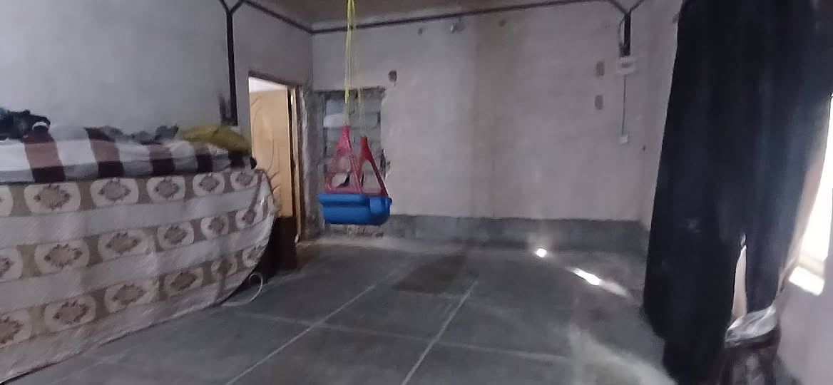 اللهم. صل على. محمد وال محمد
السَلٱمٌ عـَلـْيگمّ-ۈرحـْمّـٌة ٱللـّہ ﯙبُرگـّاتہ 
يعلن. مكتب.  الشريفي للعقار 
عن. وجود.  دار. للبيع. الموقع. العلگايه. يم.  مدرست. تبارك.  موقع. ممتاز.  البيت. زاعي. بس. مكاتبه. مساحته. 200 متر.  يتكون. م̷ـــِْن. غرفه. وصاله. ومطبخ. واستقبال. وحديقتين. خلف. البيت. حديقه. وكدامه. حديقه. السعر. ابلاش.  12. وبيه. محال.
***********
***********
***********
