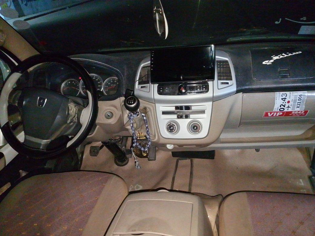 2014كير محرك اكسل تخم تاير تدفئة تبريد لاصبغ ولامعجون كفالة تحويل مباشر مكاني محمودية سعر 90مجال قليل ***********
