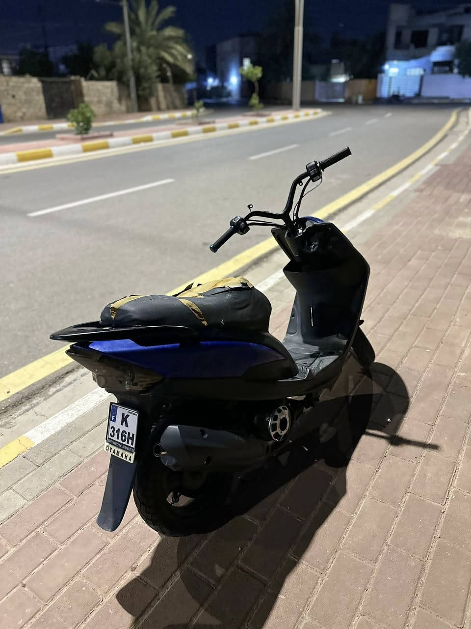 ‏ماكس عدلة مال لعب دراجة حلوة دراجة تعمير جديد ضفره جديدة FM صلصة جديدة دراجة مرتبة دراجة 55 الرمادي السعر 430 وبيها مجال الرقم   ***********

