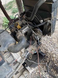 مولد ليستر بتر • 2بستم • أبو غريب