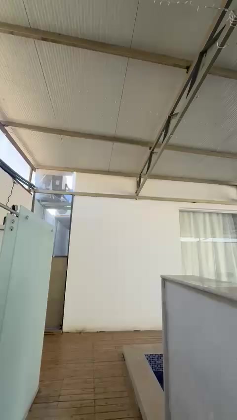 مزرعة للأيجار اليومي ✨

وتعمل بنظام الشفتات ✨ 

1️⃣الشفت الاول الصباحي :- من الساعة 10:00 صباحاً الى الساعة 6:00 مساءً 

2️⃣الشفت الثاني  المسائي :- من الساعة 8:00 مساءً الى الساعة 7:00صباحاً 

3️⃣يوم كامل من الساعة 10:00صباحاً الى الساعة 7:00صباحاً () 

‼️يتم الحجز عن طريق دفع العربون فقط 

وفي حال الغاء الحجز لايتم استرجاع العربون

🌺✨ للحجز والاستفسار✨🌺

*********** للحجر واتساب 

بغداد - الدورة - البوعيثة
