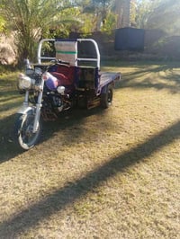 ياالله سلام عليكم ستوته موديل 19 اوراق اصولي مكاني طوريج الشراي يتصل و...