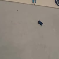 رحلات للبيع عدد 15 نفر واحد وعدد 8 نفرين جديد استعمال شهر مع سبورات در...