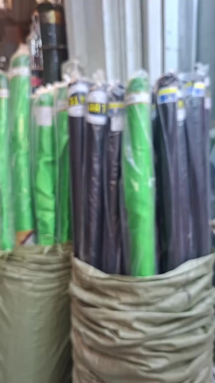 سلام عليكم ستن، احمر اسود ابيض جملة فقط شورجه سوق المراديه للتواصل ***********
