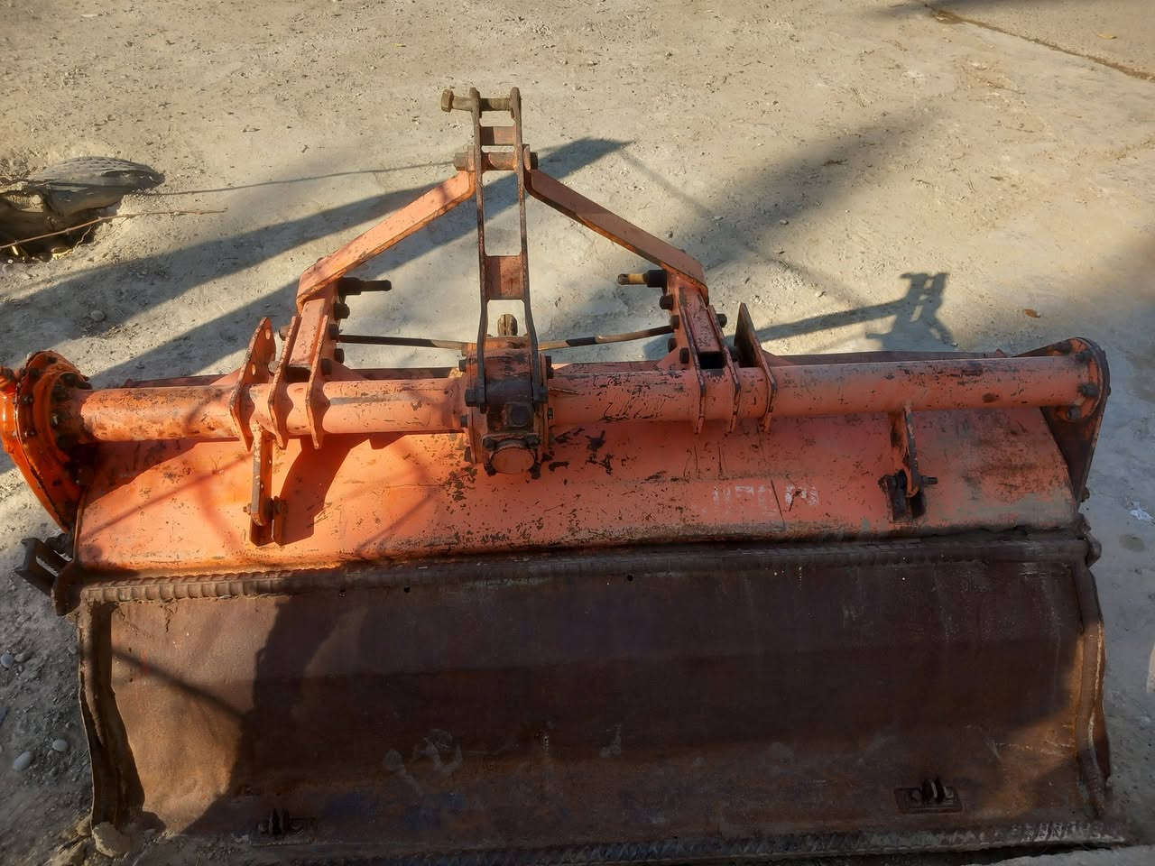 للبيع رفاسه كابوته استفسار على هذا الرقم ***********
