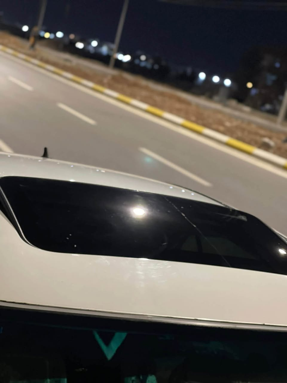 شاهينه موس ١٨٢ 
١ پا رچه بويا خ 
٣ دوگمه 
جلدو هيته ره 
سلايته
كامل جايزه 
بي چالو شوخت 
٩٧ هه زار رويشتوه 
٤ ويلو تا يه ي لوك
  ئه دمين❤️. 

***********
وتس ئاپ ڤاي به ريشي له سه ره رانية, السليمانية

