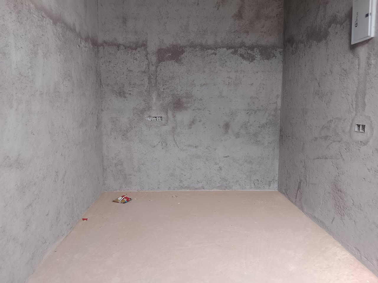 سلام عليكم مشتمل اللبيع المساحه 374 مكلف بلنشر انتصل عل رقم الهاتف *********** العنوان سعده مقابيل سكه الحجر سعر 13 وبي مجال تحياتي للجميع
