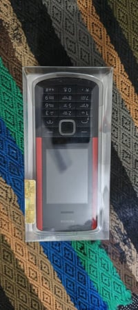 نوكيا • جديد • ما مفتوح