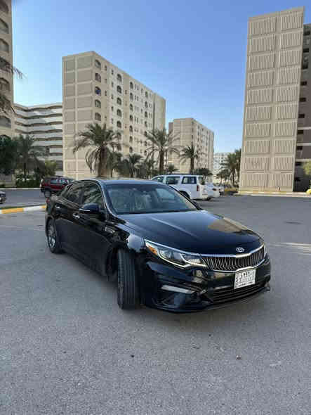 سلام عليكم
للبيع اوبتما 2019
بدون صبغ بدون تبديل  ليبل واحد صور الحادث بل منشور لغد شاصي مكفول 
محرك 2400 GDi
كير مكينة تدفئة تبريد صدر كله بلاد بوضع لشركة جديدة جداً  دهن فلاتر كله جديد
المواصفات FE شاشه جبيرة تدعم جميع الخرائط كامرة دوارة حساس خلفي حساس تاير شاشة اعطال رادار امامي خلفي جانبي مانع اصطدام مانع انزلاق ثلاث وضعيات قيادة وسادة هوائية في كشن السائق لد امامي ليلي نهاري قيادة ذاتيه نقطة عمياء تحديد مسار فول تحكم ستيرن قيادة بلستيرن تثبيت سرعة شاشة اعطال سياره جديدة جداً  ترايك وين متحب
#السعر138ورقة وبيها مجال 
مكاني بغداد / بغداد الجديدة
*********** مصطفى
