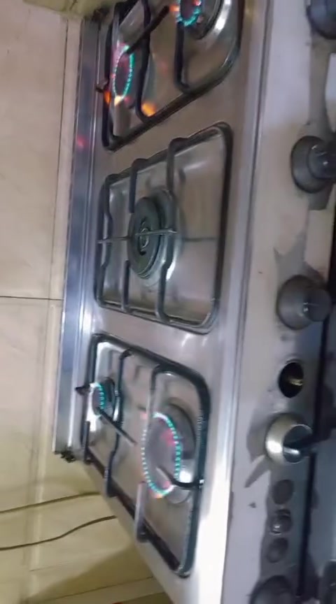 السلام عليكم طباخ للبيع البكان البصره ابو خصيب *********** السعر45
