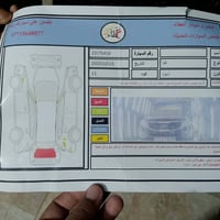 سبورتج 2011  خليجي  محرك ٢٠٠٠ دوش  مكفوله   السيارة نضيفة  تخم تاير جد...