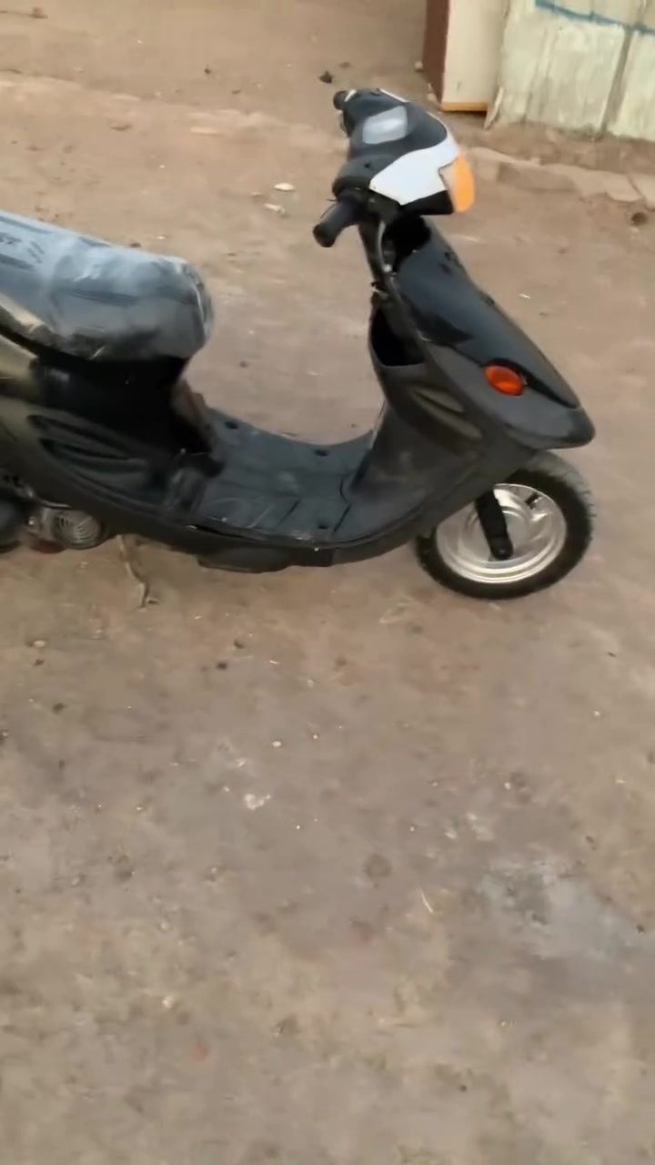 مامفتوحه بلاد أريد مراوس مفتوحه مع فرق محتاج الفرق علق وجيك خاص


**إذا كنت صاحب هذا الإعلان وتريد حذفه لأي سبب، رجاءا أرسل رسالة إلى الدعم الفني**