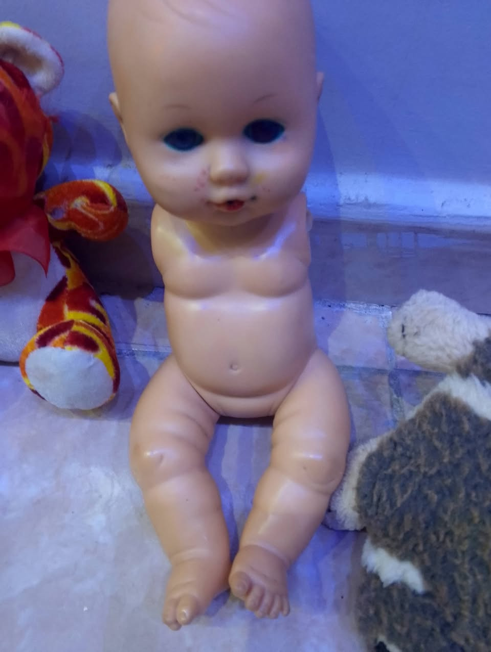 للبيع


**إذا كنت صاحب هذا الإعلان وتريد حذفه لأي سبب، رجاءا أرسل رسالة إلى الدعم الفني**