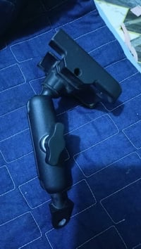 ستان موبايل وسبايدر بلادي مال منغولي 07769955759