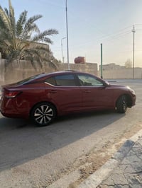 سنترا • ٢٠٢٣ • بصره