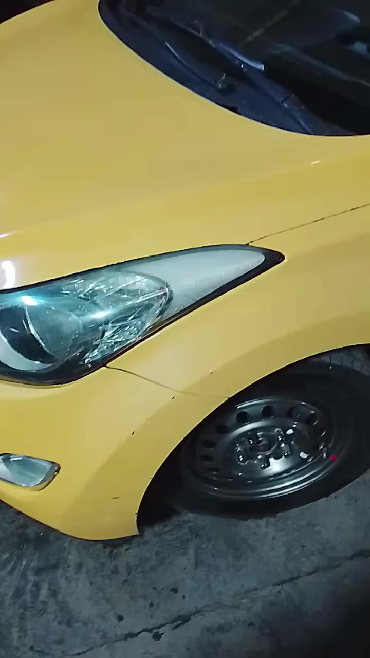 سلام عليكم النترا للبيع وارد مريكي حادث جملغ السعر 88 العنوان بغداد حي ور الرقم ***********
