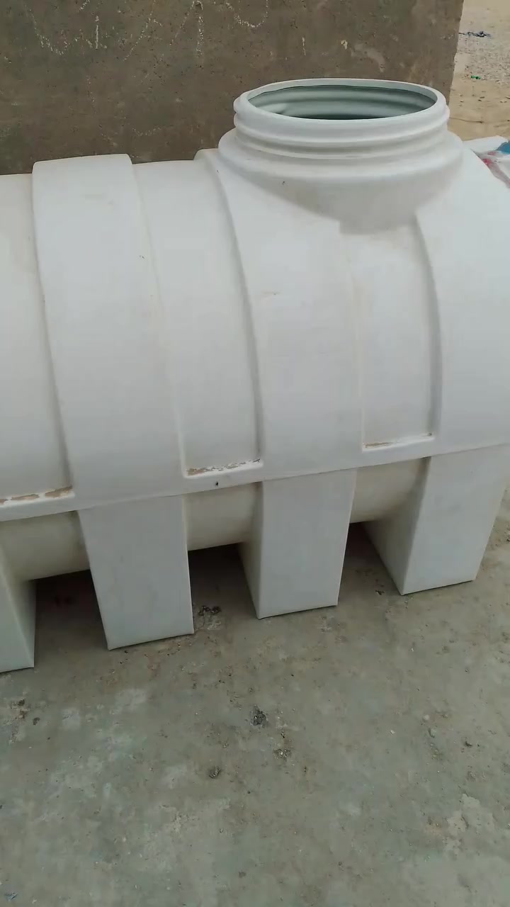 السلام عليكم ورحمه الله وبركاته تنكي سيسكو لاصلي لبيع سعر 70الف الاتصال على الرقم ***********او مراسله صفحه
