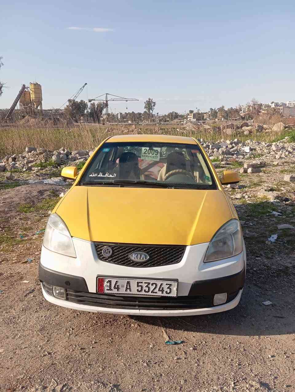 التفاصيل بالصور والفيديوا


**إذا كنت صاحب هذا الإعلان وتريد حذفه لأي سبب، رجاءا أرسل رسالة إلى الدعم الفني**