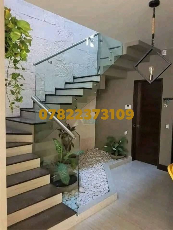 هذا بعض من عمالي يارب ينال عجابكم شغل سيراميك و بورسلين مرمر كرانيت كاشي لوح باركيه شغلدرجة أولى رقم تلفون ***********
***********
