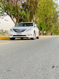 سوناته • ٢٠١٤ • ٢٤٠٠