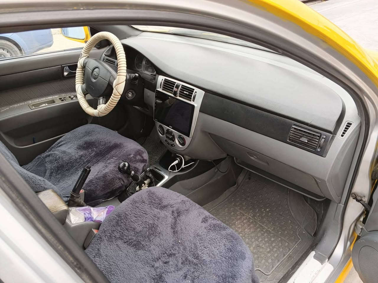 اوبترا موديل 2007
مشروع وطني. شرت وكاله و تحويل
دووجاملغي ره شه كيرومكينه و به شه رت
سعري62وه قه و مجال
عنوان كركوك حريه
***********
