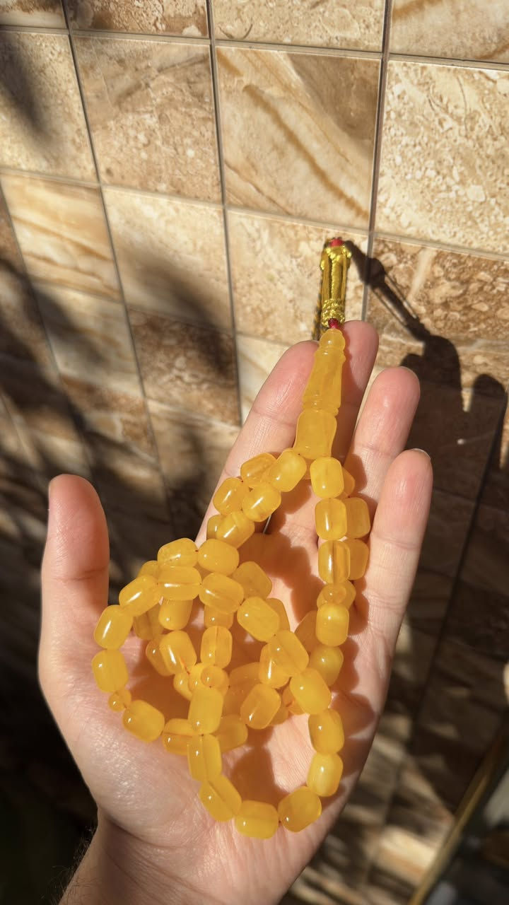 مسباح كهرب گصة كويتية / برميلي كوالتي عالي 
الوزن 52 غرام / العدد 57 
يوجد توصيل الى جميع المحافظات 
*********** واتساب _ ماسنجر
