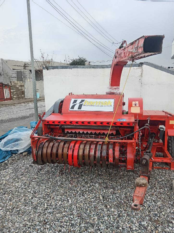 بۆ فڕۆشتنە بەکاملی .عنتر121سۆپەر تەبرید.کامل تەحمیلە.کاکوت هاڕماک 2014کامل تەحمیلە 11شلف شلفەکانی نوێن .شوێن پشدەر.سحری 132مجالی 
*********** السليمانية, العراق
