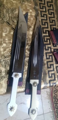 تنظيف • زنجبيل • تطبير