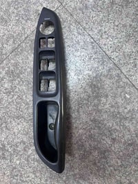 قطع غيار • للبيع • مواصفات ناقصة