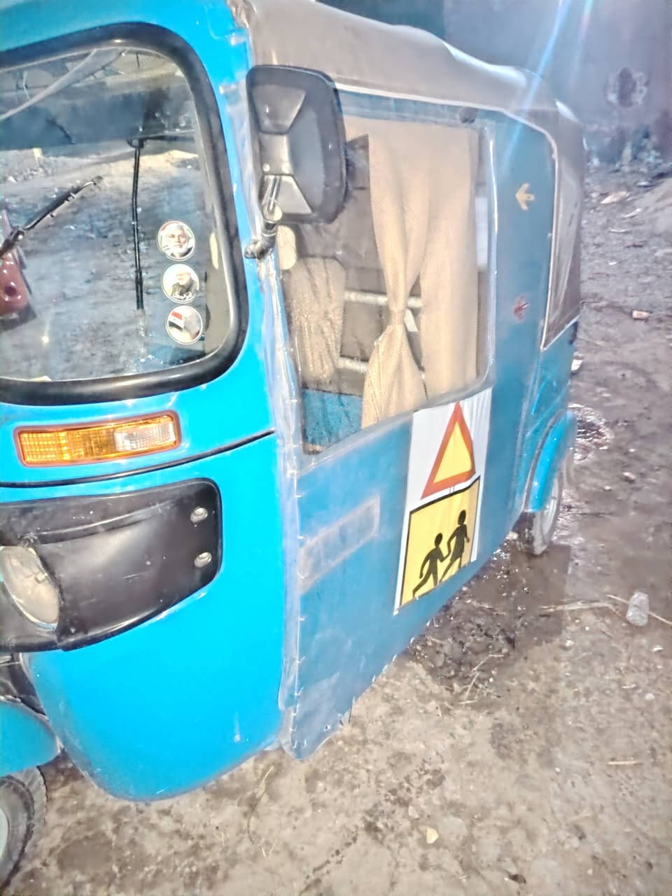 ٢٠٢١ بيها ضربه ومصلحه بيها صبغ ع كد ضربه  رقم كربلاء بسمي سنويه مكينه مجفته السعر ٨ ونص. وبيها مجال قليل ***********
