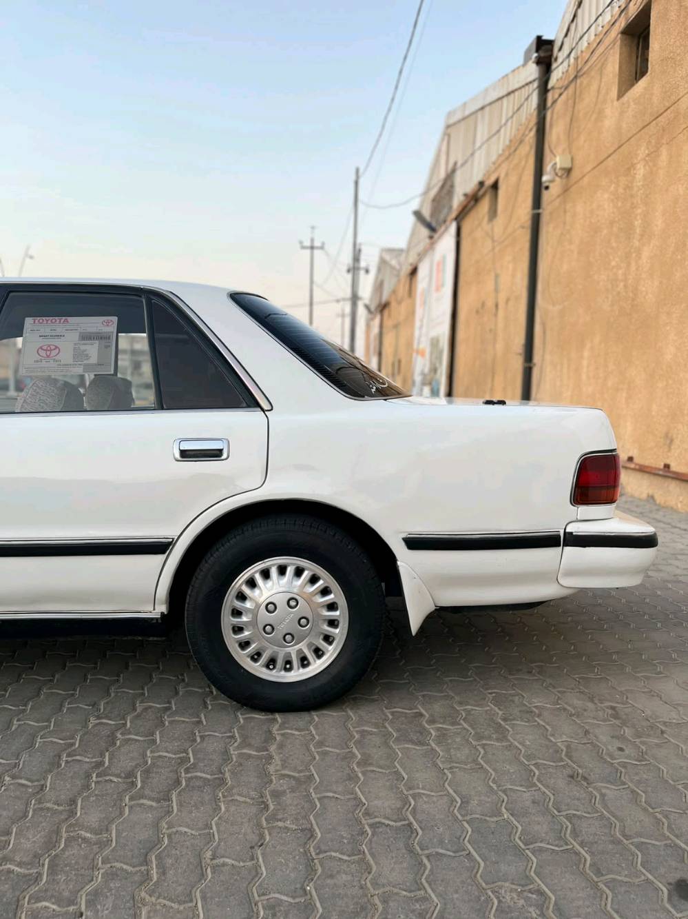 سلام عليكم شباب كرسيدا ايسر ابلاد للبيع تفاصيل أكثر أتصال على الرقم التالي ***********