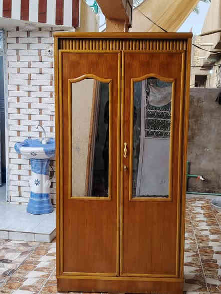 كنتور بابين مستخدم +زاويه كنتوريه *********** واتساب أو خاص
