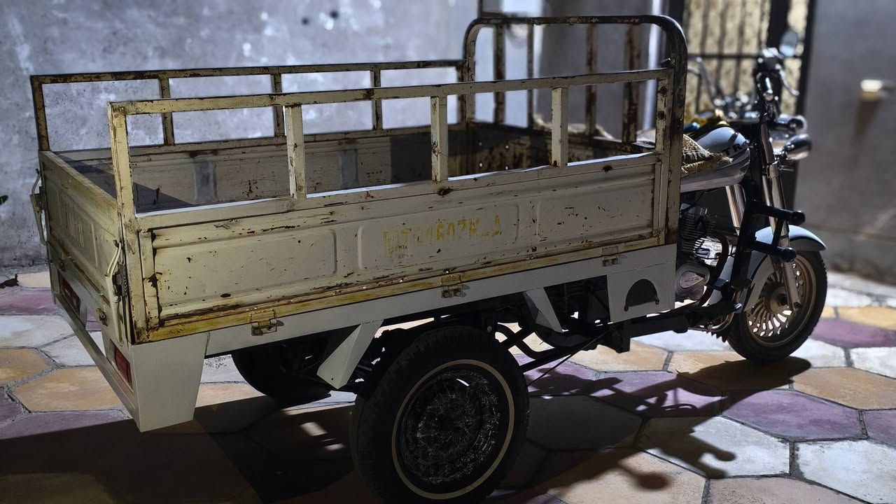 2007 للبيع رقم نكليزي بعده ماطالع تعمير صارلي يومين مكاني شاميه***********
