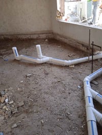 تأسيس صحيات داخل بغداد فقط اخذ بيت بل يوميه او قطعي شنو تريد بل خدمه ه...