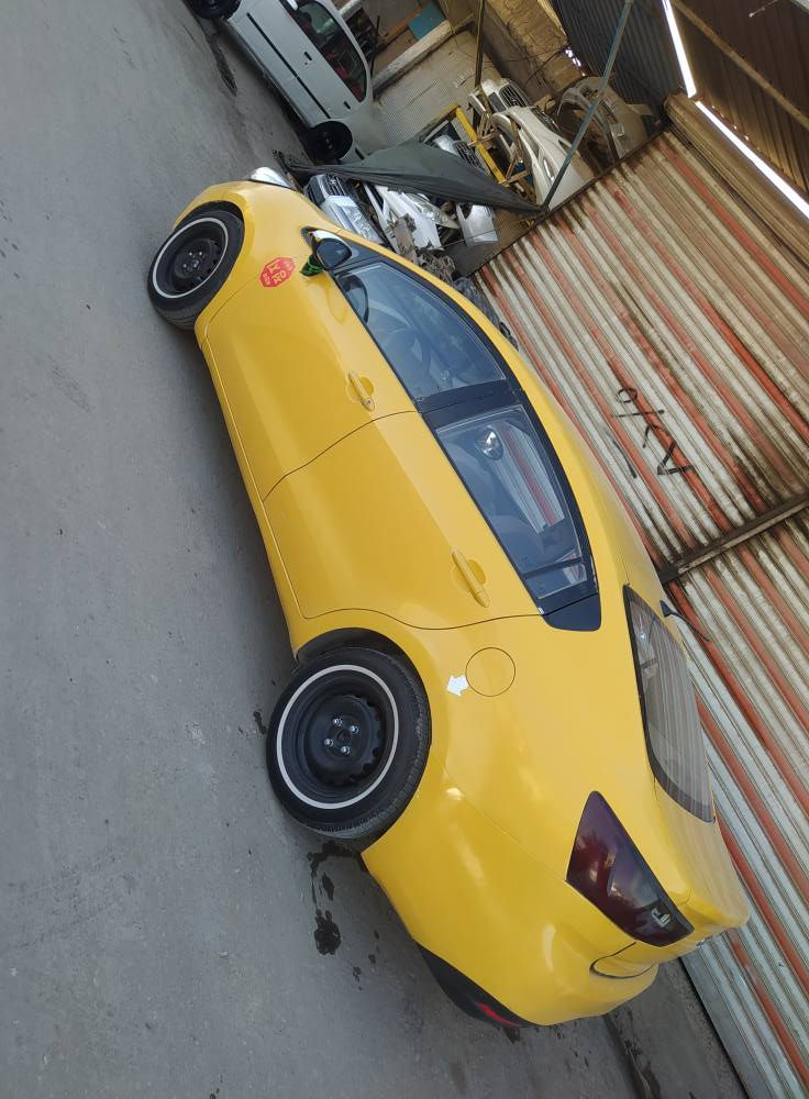 كي ريو موديل 12 خليجي مكفوله صبغه جديده اثر طخات فقط مكينه دوش سعر 73 مكان حله شراي اتصل *********** حلة, بابل
