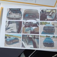 سوناتا. السعر / 184  موديل 23 رقم اربيل  تحويل ثاني يوم  حادثها من امر...