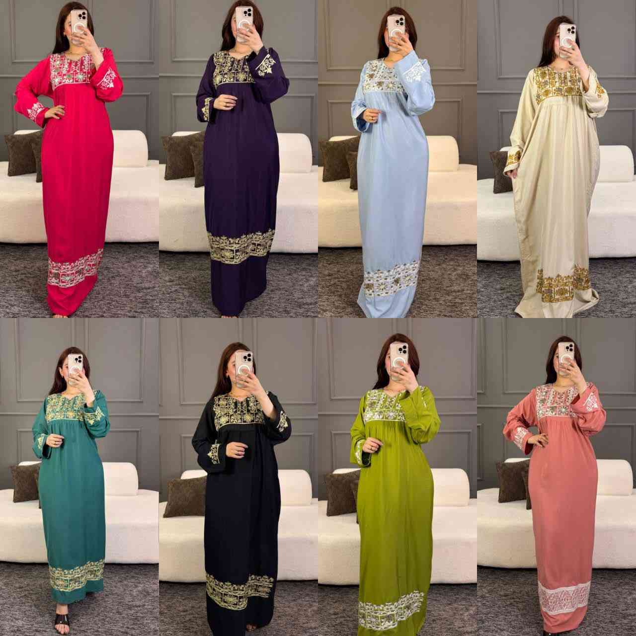 جملة ومفرد


**إذا كنت صاحب هذا الإعلان وتريد حذفه لأي سبب، رجاءا أرسل رسالة إلى الدعم الفني**