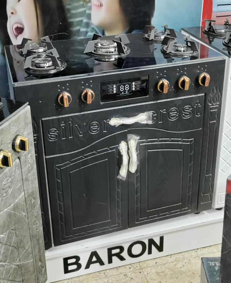 💞تريد طباخ بدون فرن مع كاونتر  كامل وجاهز ؟
(🤩أختيارك🤩 الأفضل 🤩والأنسب 🤩والأجود🤩)

{طباخ ماركة بارون كولد بلتن مع كاونتر بدون فرن  }

{5مشاعل بلازما تركي اصلي مع شاشة تحكم لمس وجداحة}
{ضمان سنة حقيقي وموقعي داخل البيت  }
بسعر 180 الف شرط الفحص قبل الاستلام وتوصيل لجميع المحافظات علينا للحجز خاص


**إذا كنت صاحب هذا الإعلان وتريد حذفه لأي سبب، رجاءا أرسل رسالة إلى الدعم الفني**