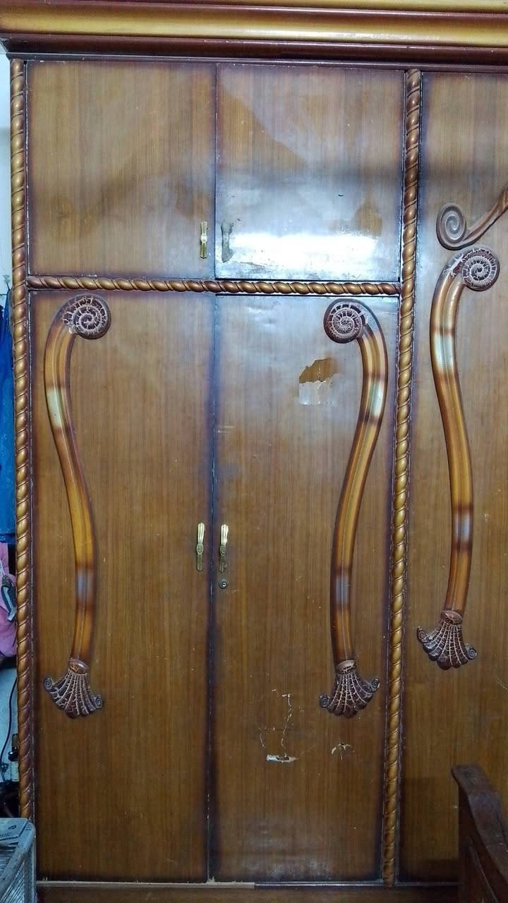 البيع مكان حي العسكري


**إذا كنت صاحب هذا الإعلان وتريد حذفه لأي سبب، رجاءا أرسل رسالة إلى الدعم الفني**