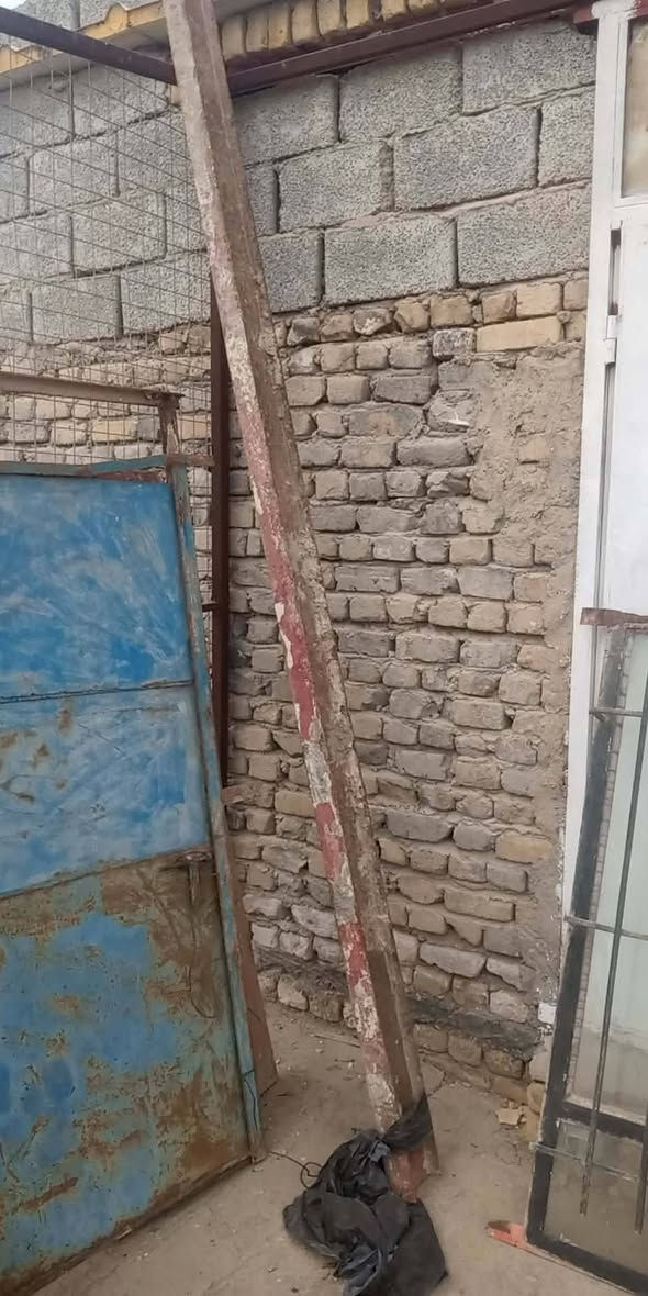 متاح شباك وثنين  بيبان وشيلمانه  ***********
