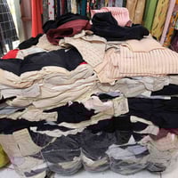 كورسي وحزام ضهر • جميع الاحجام • موصل حي عدن