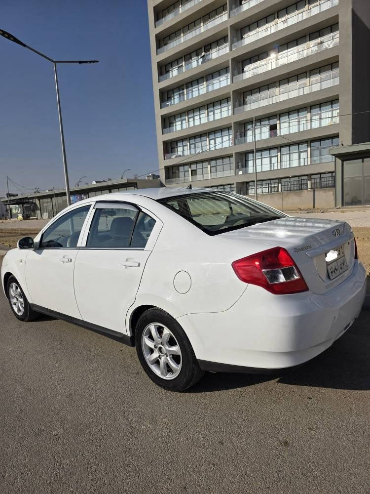 ئەم سەیارەیە بۆ فرۆشتن 
شێری 2014 تۆماتیک 
سعری 59گەڵا West Linton, Peeblesshire


**إذا كنت صاحب هذا الإعلان وتريد حذفه لأي سبب، رجاءا أرسل رسالة إلى الدعم الفني**