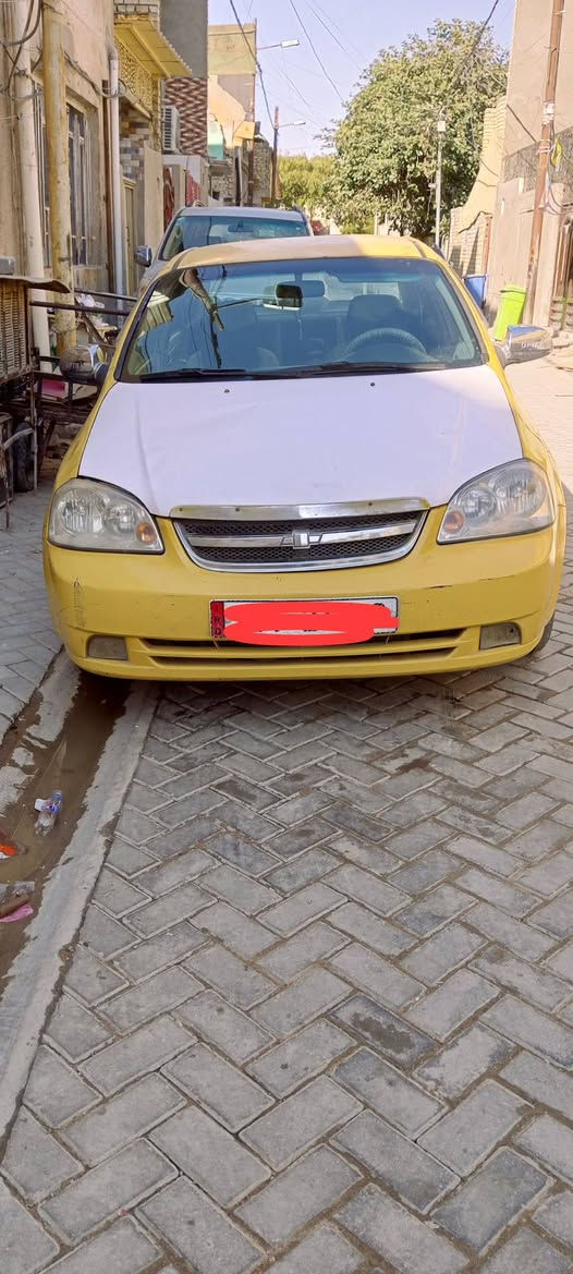 سلام عليكم اوبترا موديل ١١رقم انكليزي بغداد باسمي بيها منظومه غاز سونارها عندي بيها  جاملغ وبنيد وبيها دعجه من جوه بمكان الاسبير سعر 57 رقمي ***********
