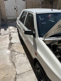 سايبا 2022بغداد بسم اخوي مكفوله عدا بنيد صبغ من الشركه مكان بغداد العب...