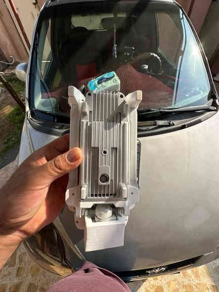 يوجد قطع غياره فورزه للبيع
شتريد مووجود

مثل محركات متوفر عميه بلادي وكير ملغي

سعر المحرك200 الف

شرط الشغل 

بصمه سعر البصمه80 الف

ويل خلفي مع التاير 70 الف

ويل امامي مع التاير 50 الف

كفر كامل اصفر نقص فقط سبع الوجه سعرو150 الف

كفر اسود نقص البجم سعرو 75 الف

بك لايتات سعر العادي 60 الف

والكرستال 70 الف

لايتات اماميه سعر الزوج60 الف 

اشاير سعر الزوج30 الف

فج بريك سعر30 الف امامي خلفي 

ضفيره كامله 50 الف الضفيره 

***********

ا
