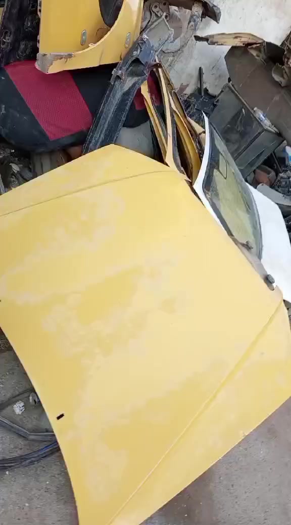 بنيد شيري كوين للبيع مكاني بالاعظمية بالسفينة ***********==***********==القاني وتساب فقط
