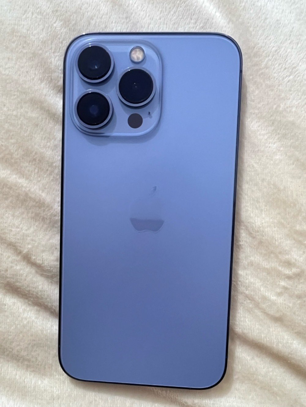 الحله بابل الكفل 