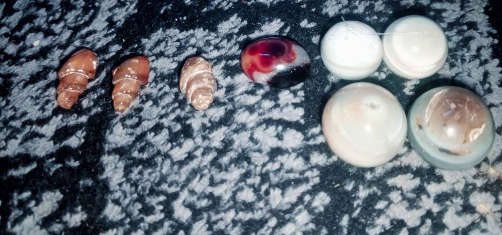 سليماني نحاس شرط احجار أصليه وطبيعيه مع احجار سليماني مع لوي سلطاني للبيع يوجد توصيل  جميع المحافظات


**إذا كنت صاحب هذا الإعلان وتريد حذفه لأي سبب، رجاءا أرسل رسالة إلى الدعم الفني**