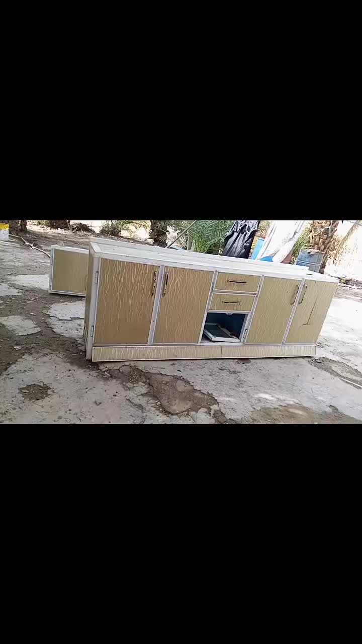 كاوتنر للبيع بدون سنك سعر200وبيه مجال 
***********

***********
